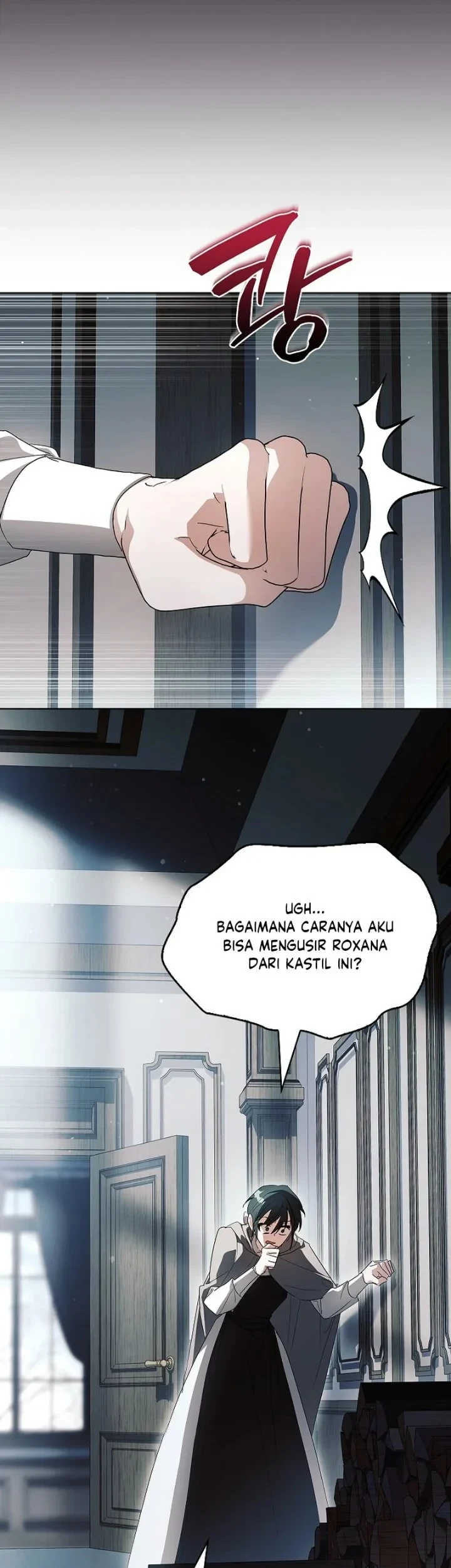 Chapter 21 - halaman 49