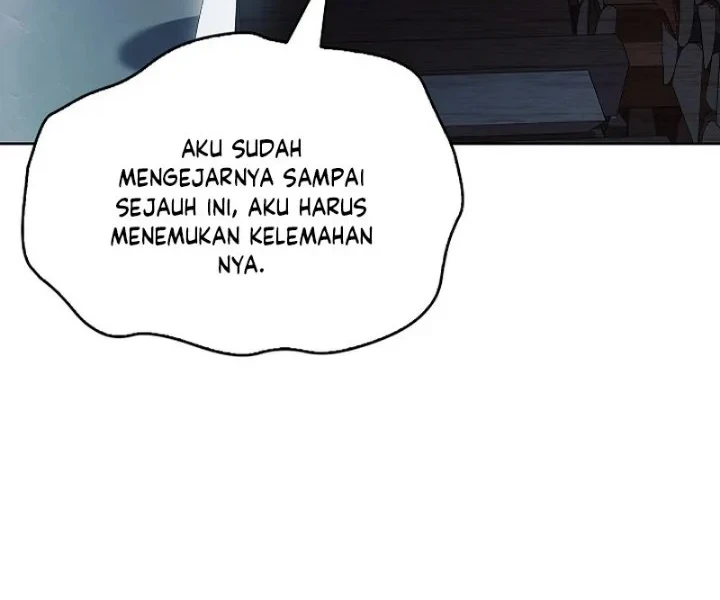 Chapter 21 - halaman 50
