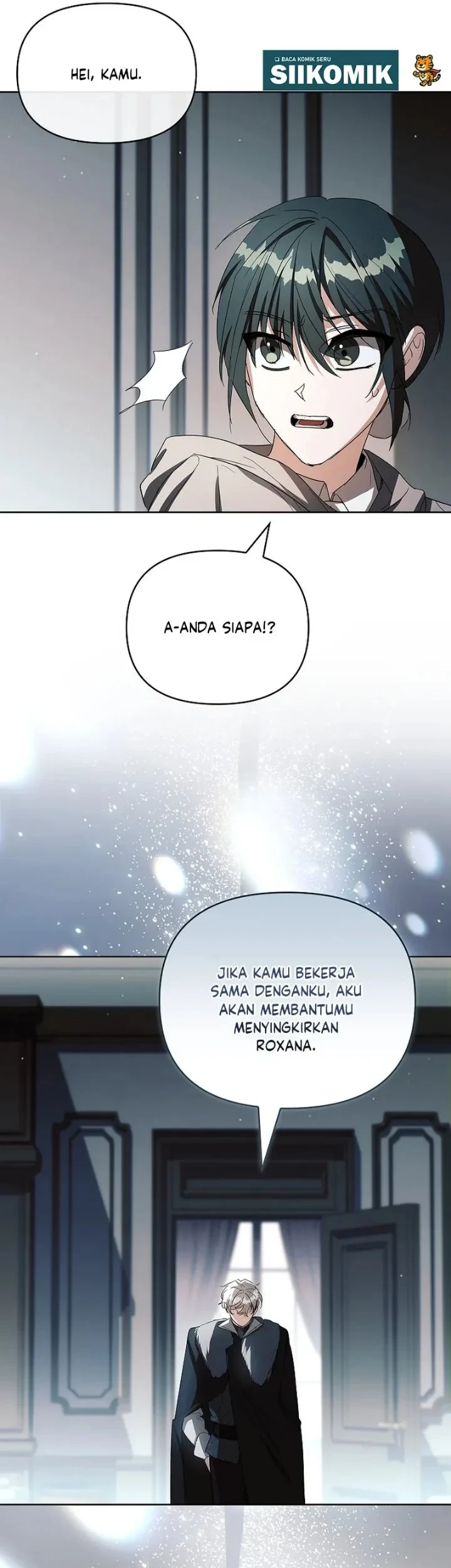 Chapter 21 - halaman 51