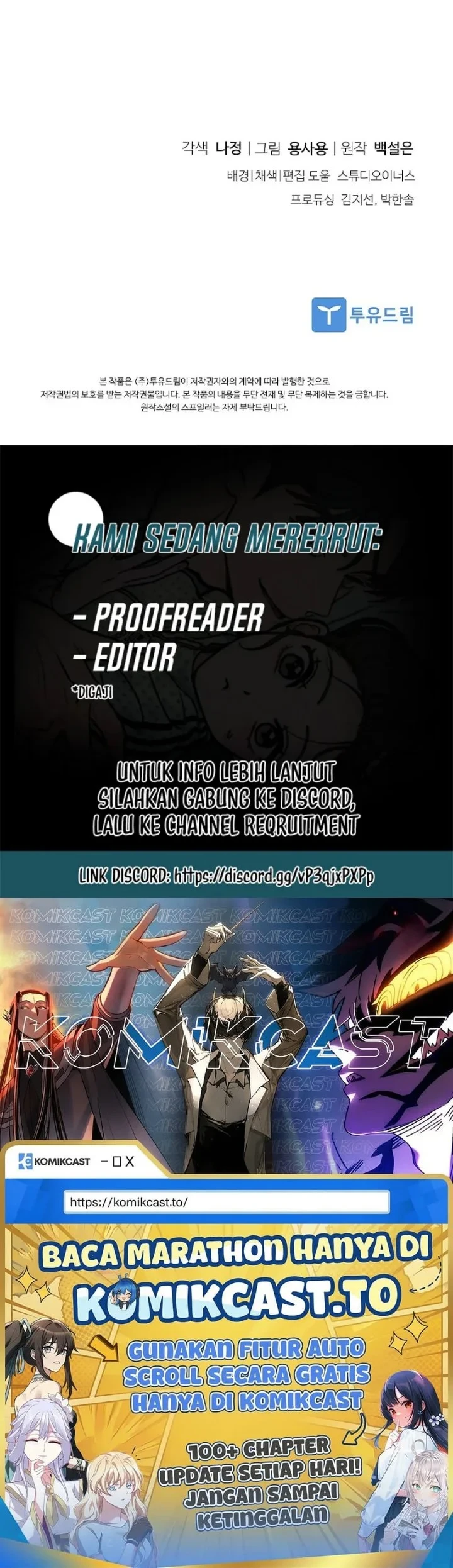 Chapter 21 - halaman 53