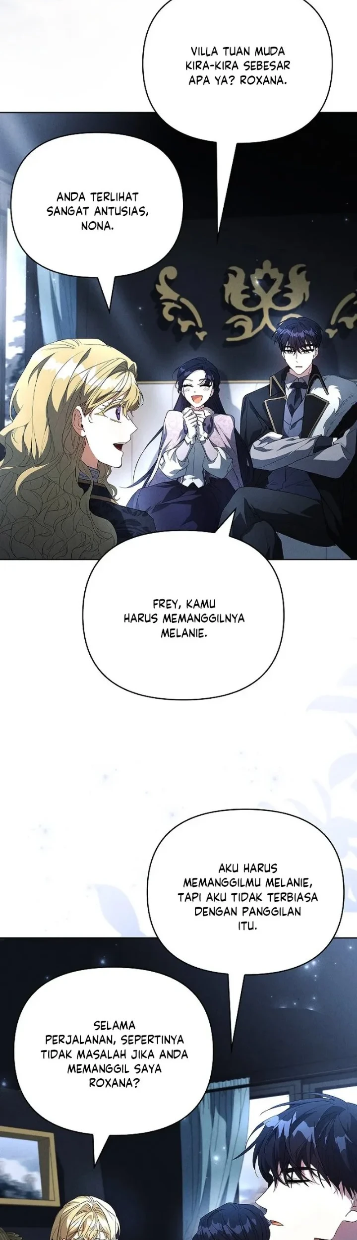 Chapter 21 - halaman 3