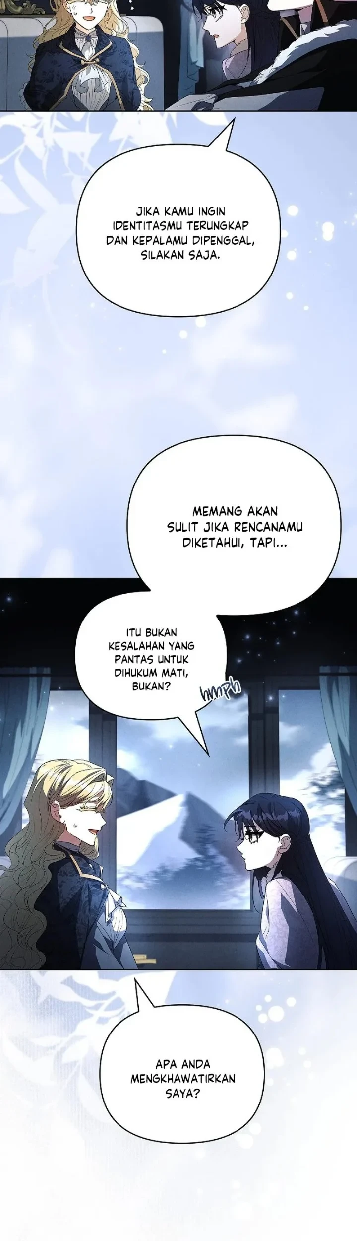 Chapter 21 - halaman 4