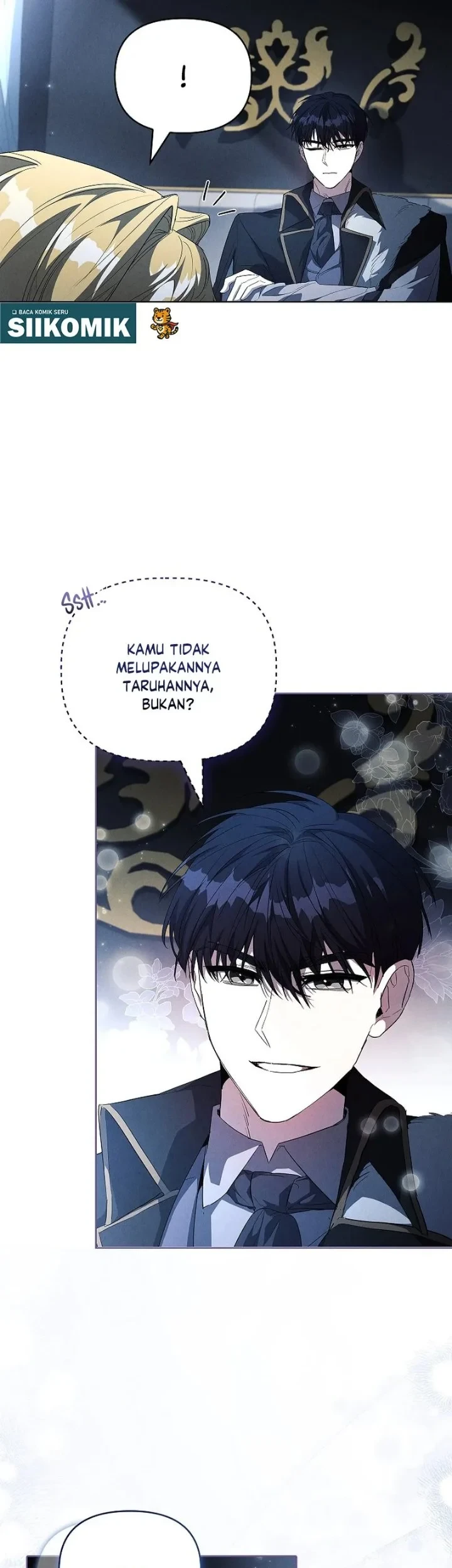 Chapter 21 - halaman 6