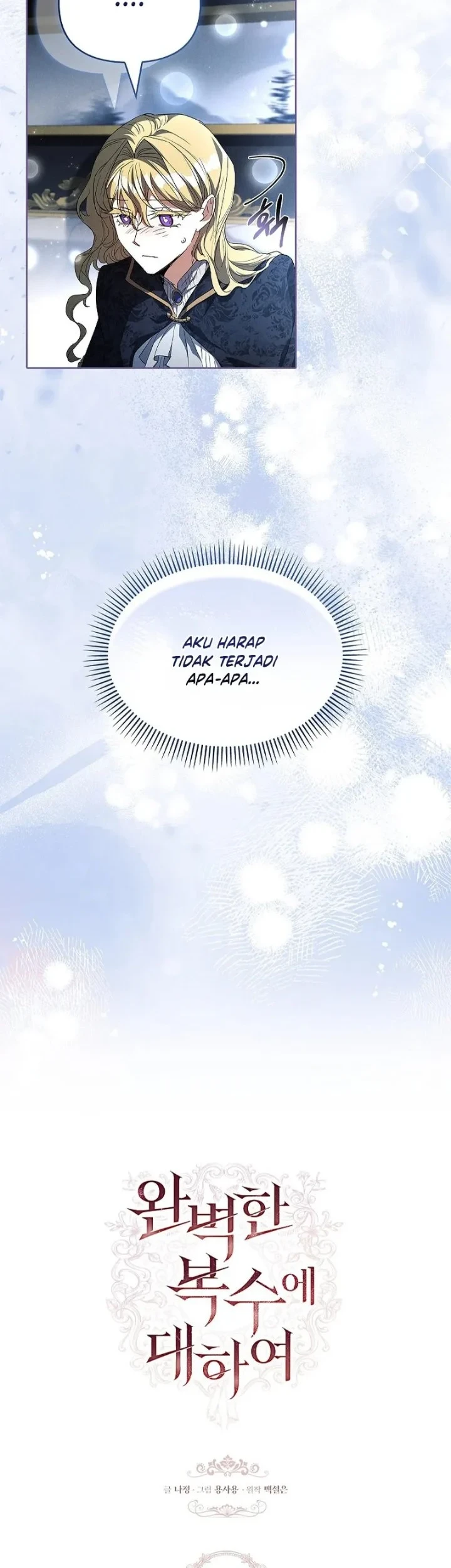 Chapter 21 - halaman 7