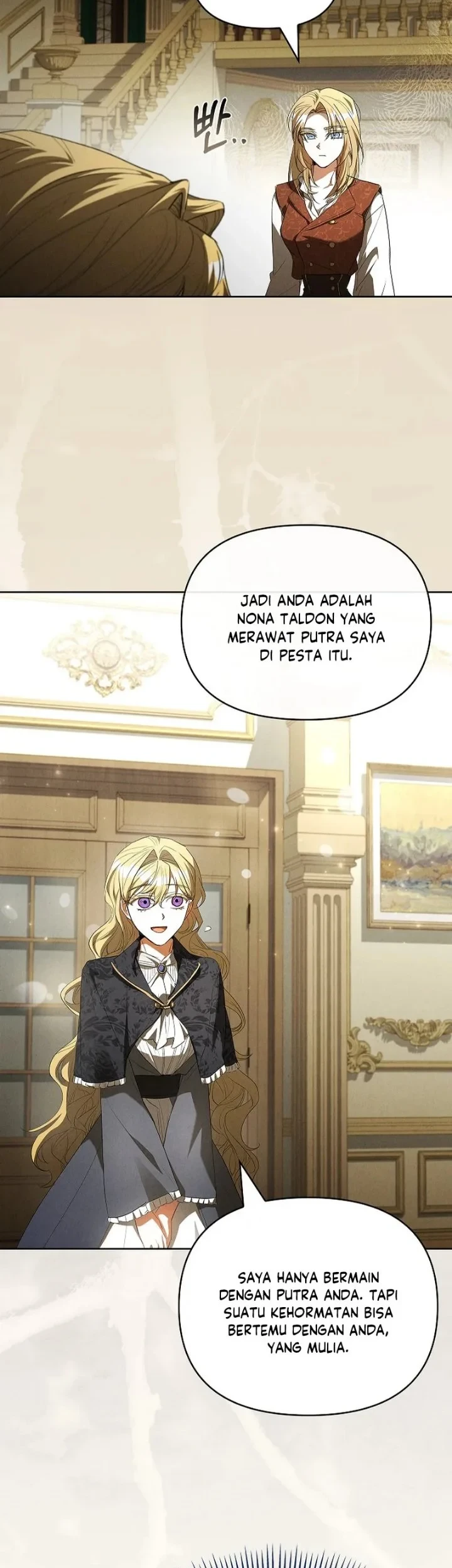 Chapter 21 - halaman 15