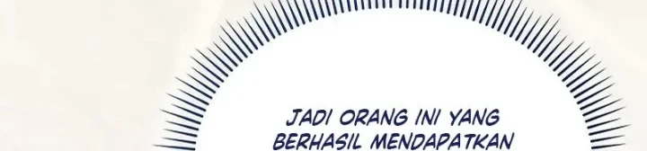 Chapter 21 - halaman 16