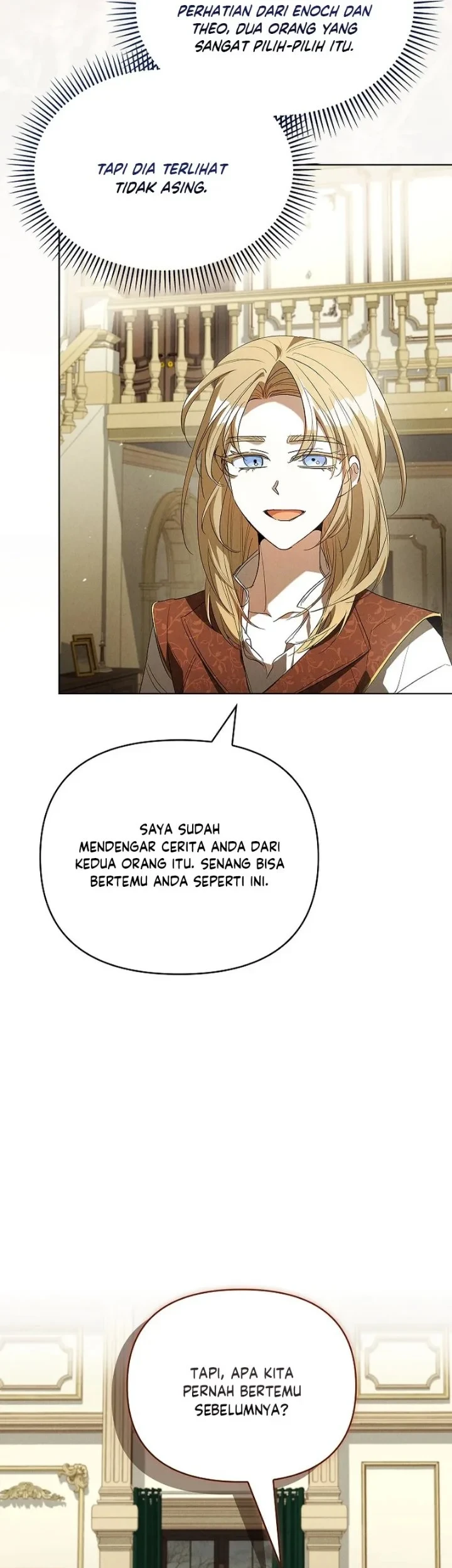 Chapter 21 - halaman 17
