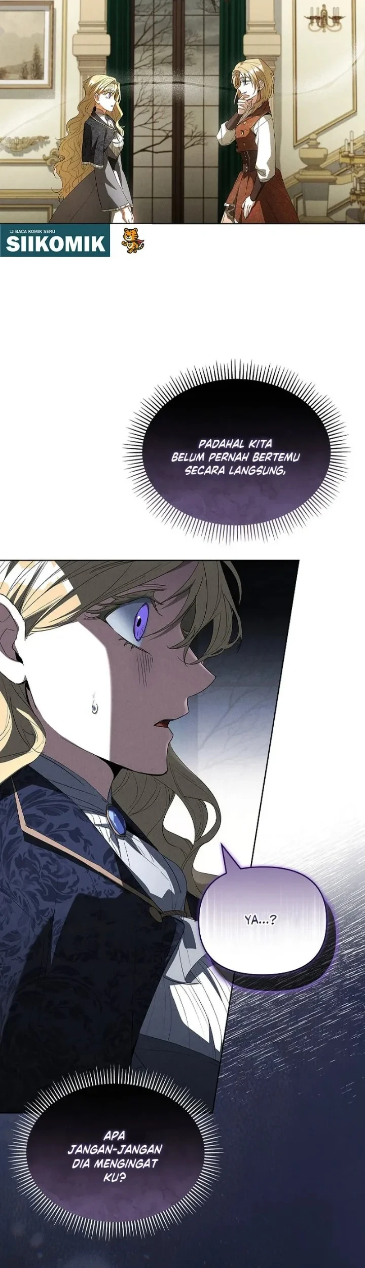 Chapter 21 - halaman 18