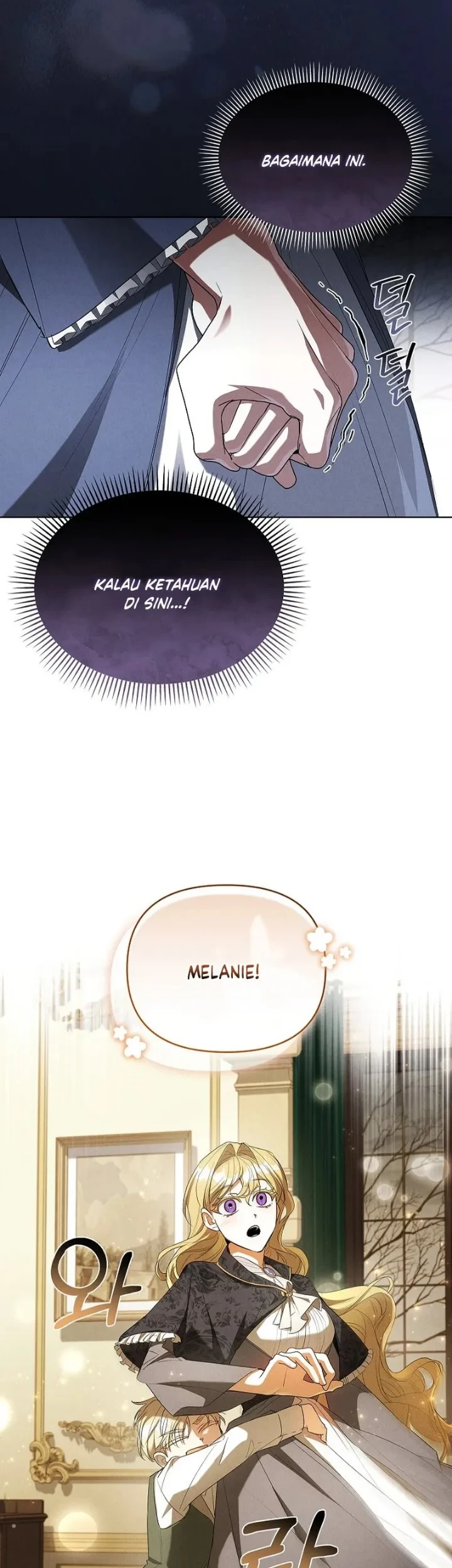 Chapter 21 - halaman 19