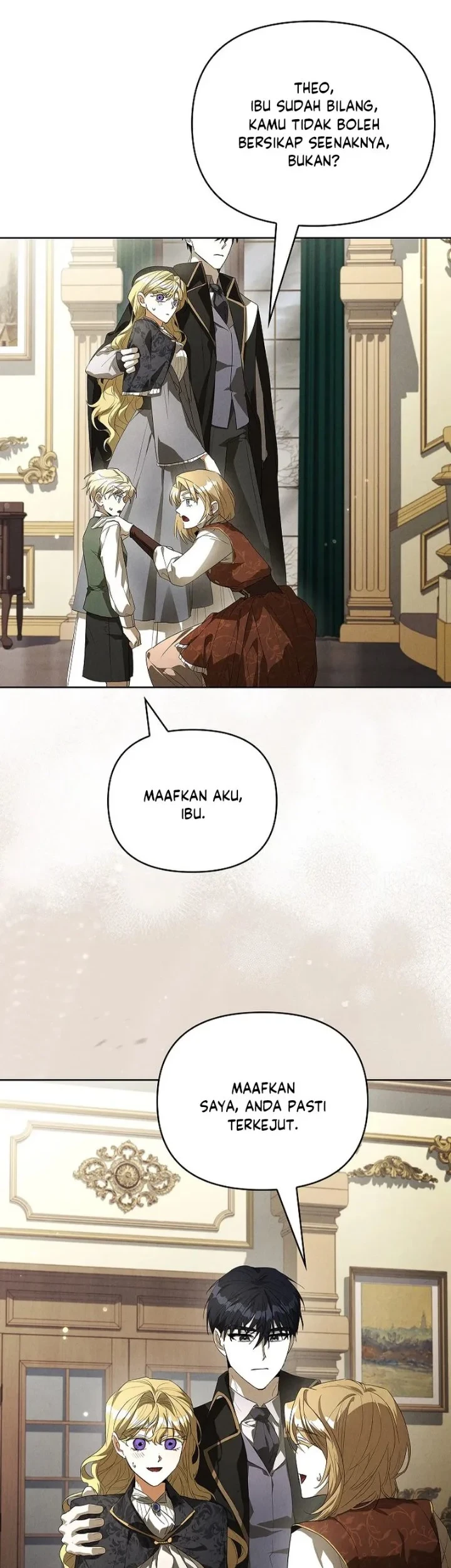 Chapter 21 - halaman 22