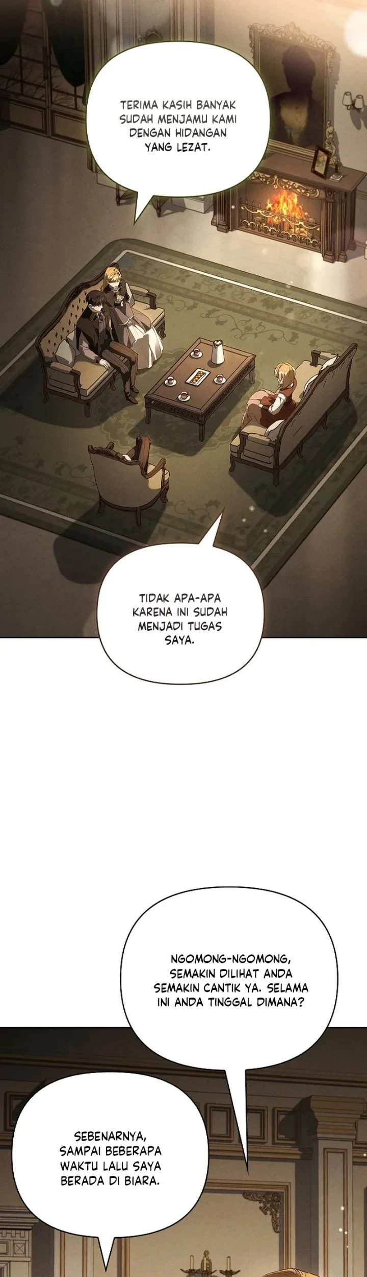 Chapter 21 - halaman 25