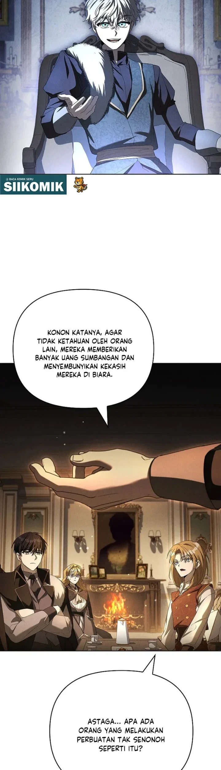 Chapter 21 - halaman 30