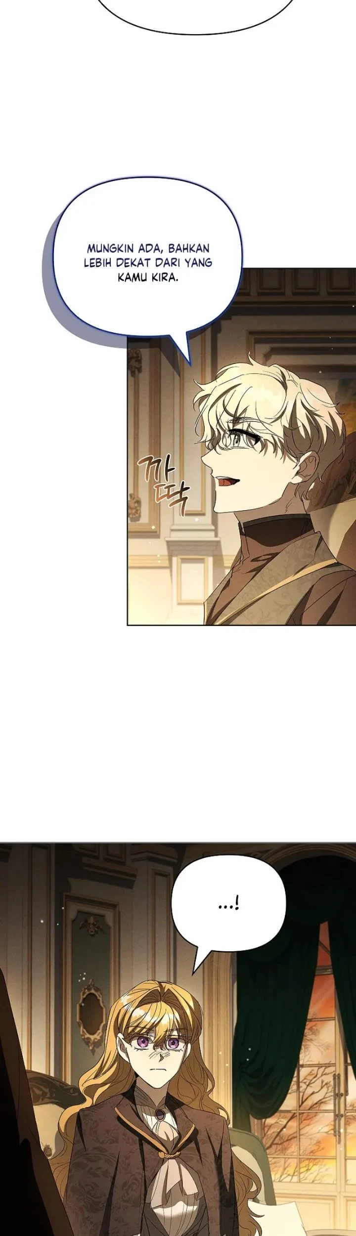 Chapter 21 - halaman 31