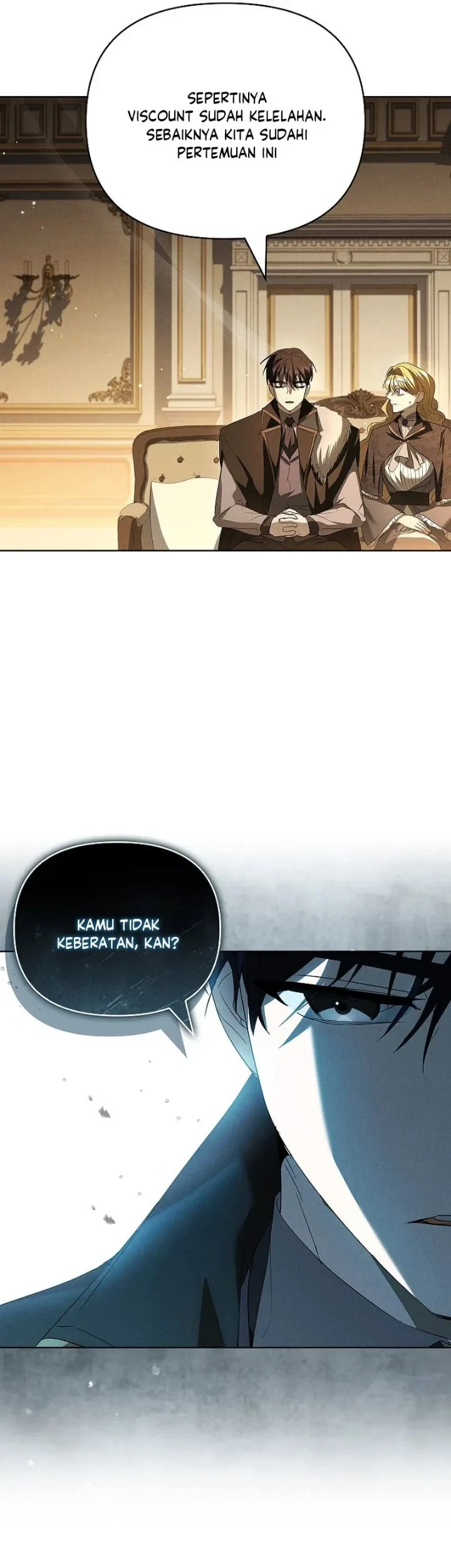 Chapter 21 - halaman 33