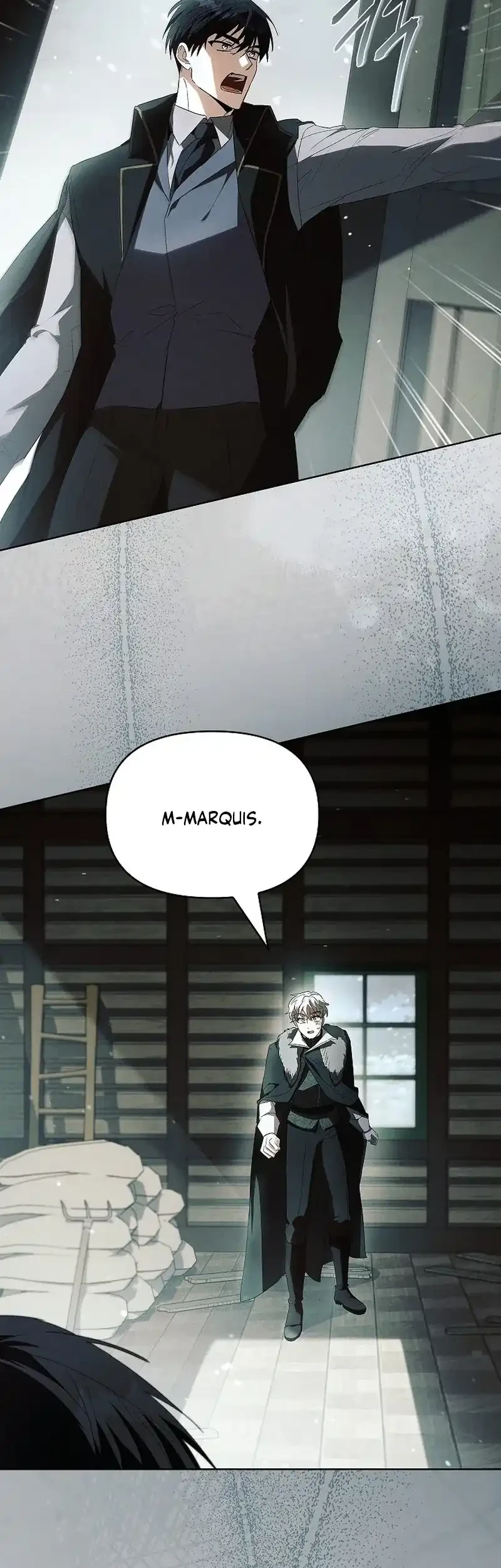 Chapter 22 - halaman 39