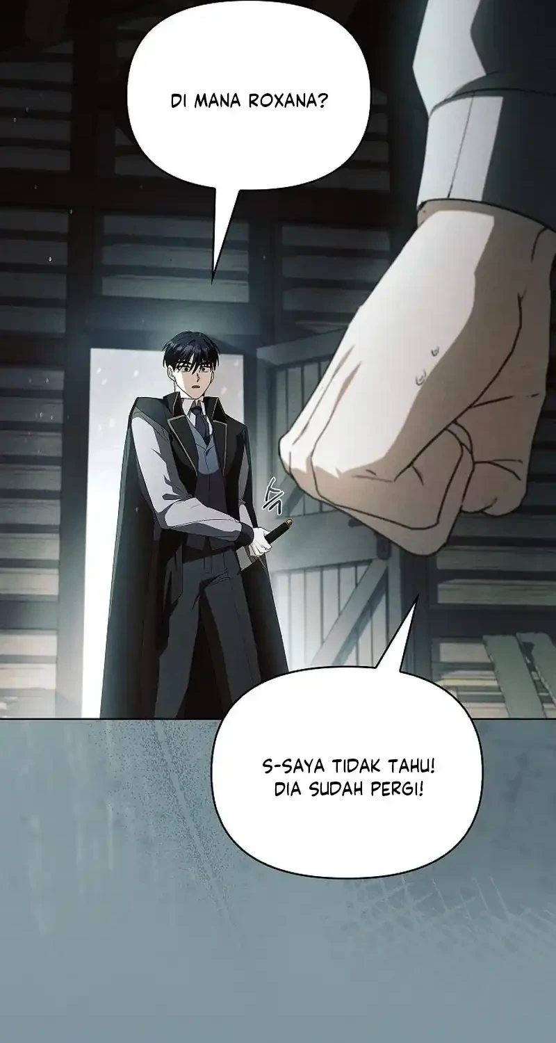 Chapter 22 - halaman 41