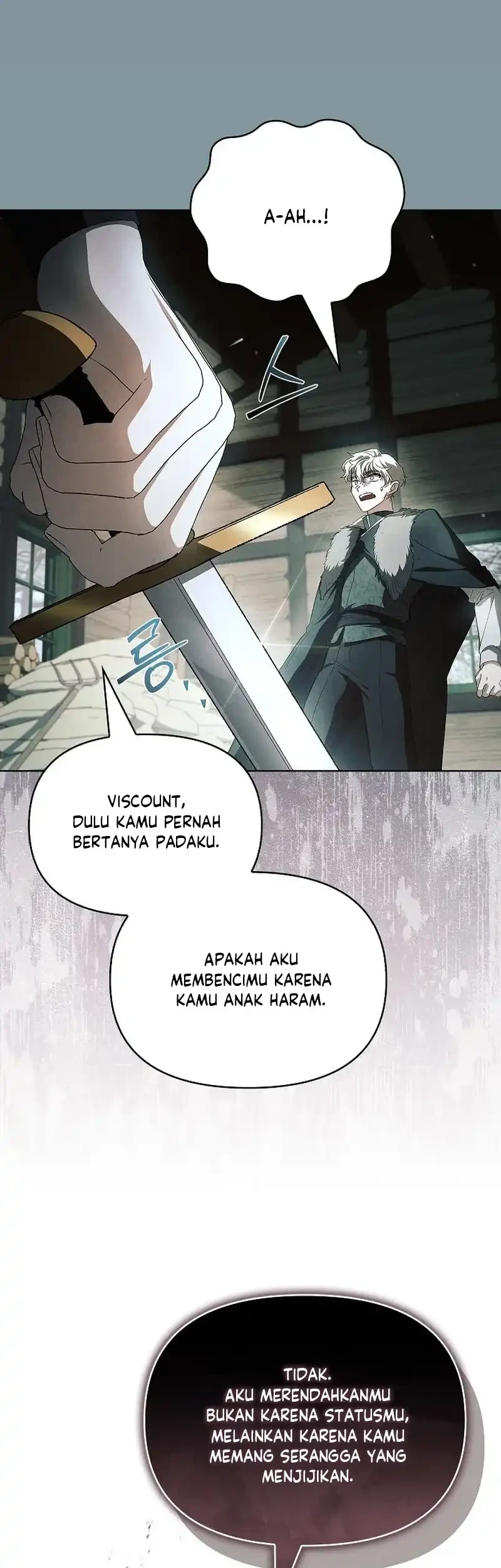 Chapter 22 - halaman 42