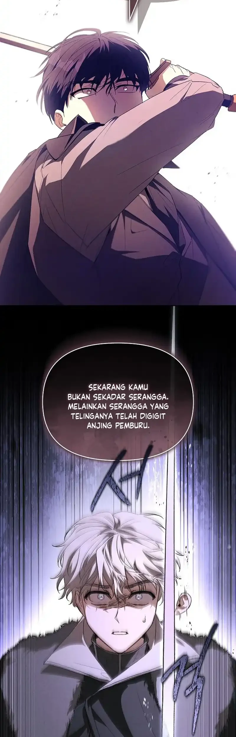 Chapter 22 - halaman 43