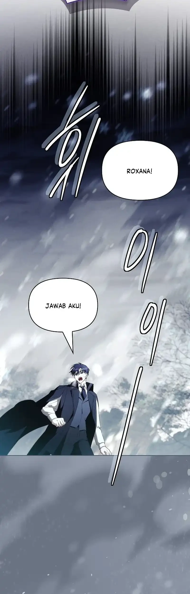 Chapter 22 - halaman 46