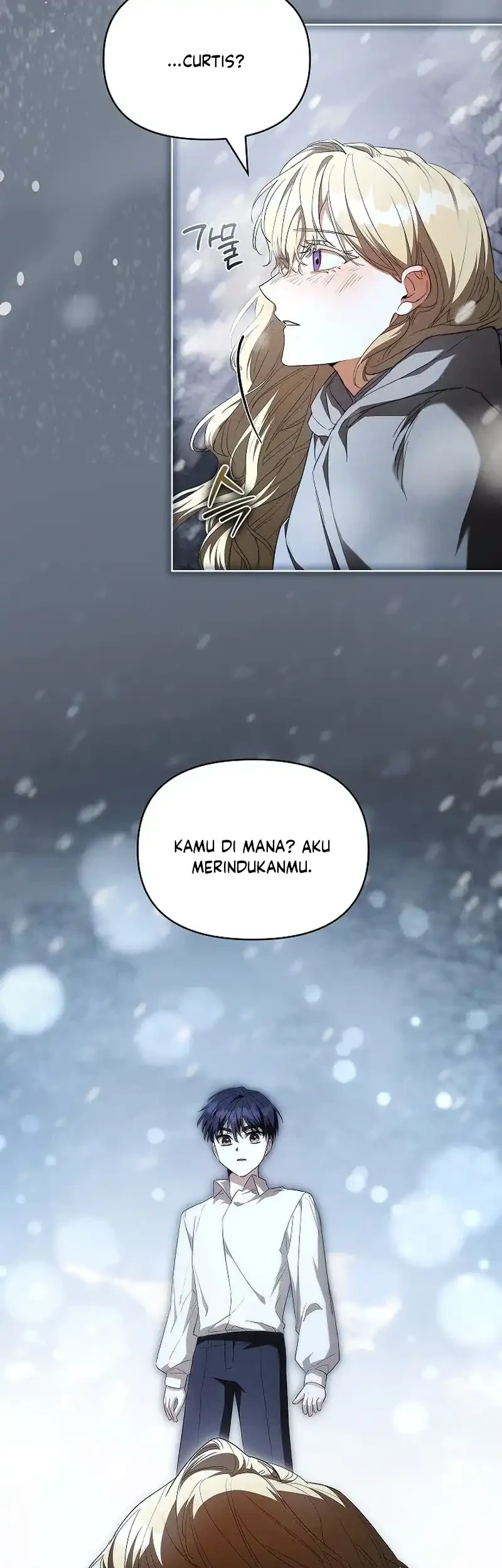 Chapter 22 - halaman 50