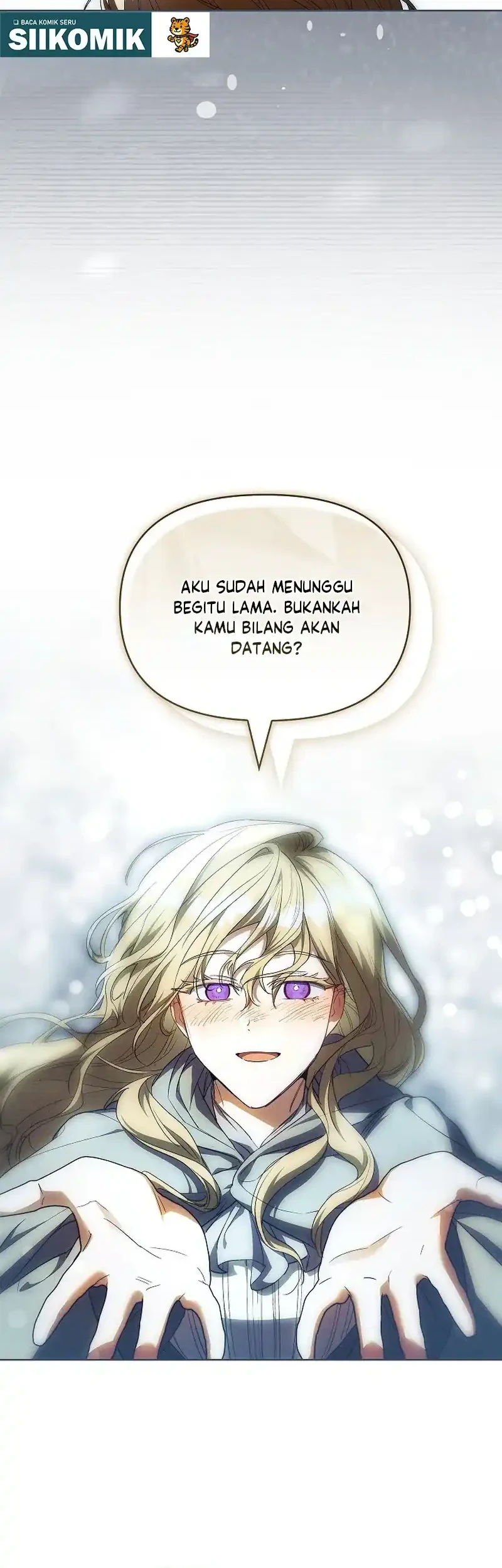 Chapter 22 - halaman 51