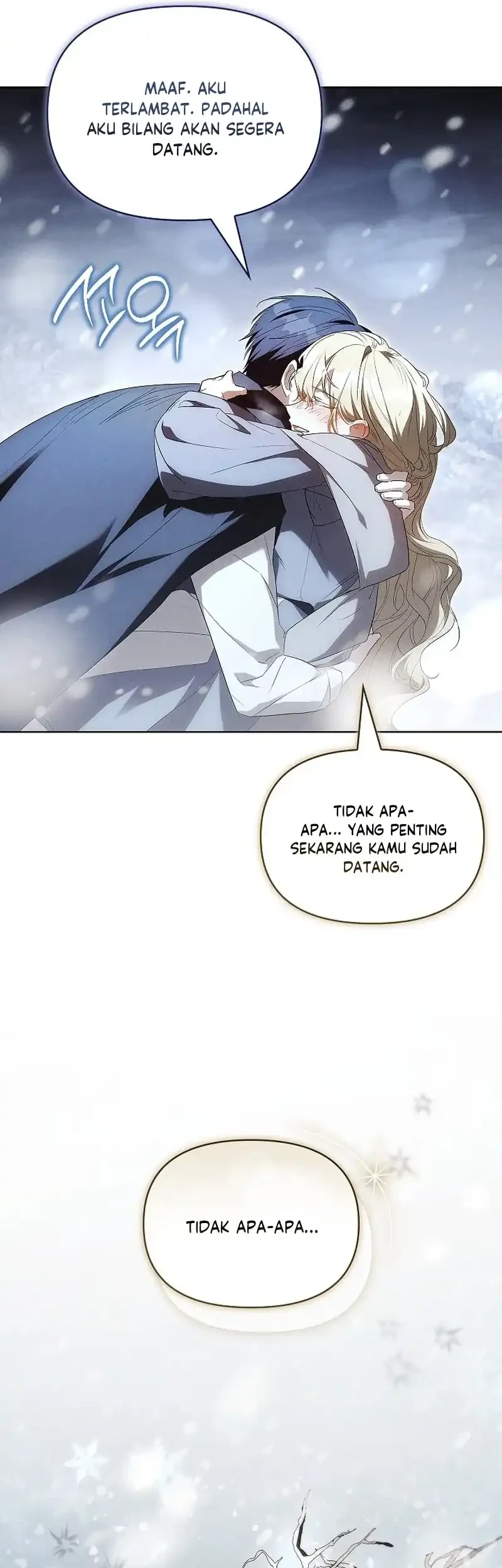 Chapter 22 - halaman 52