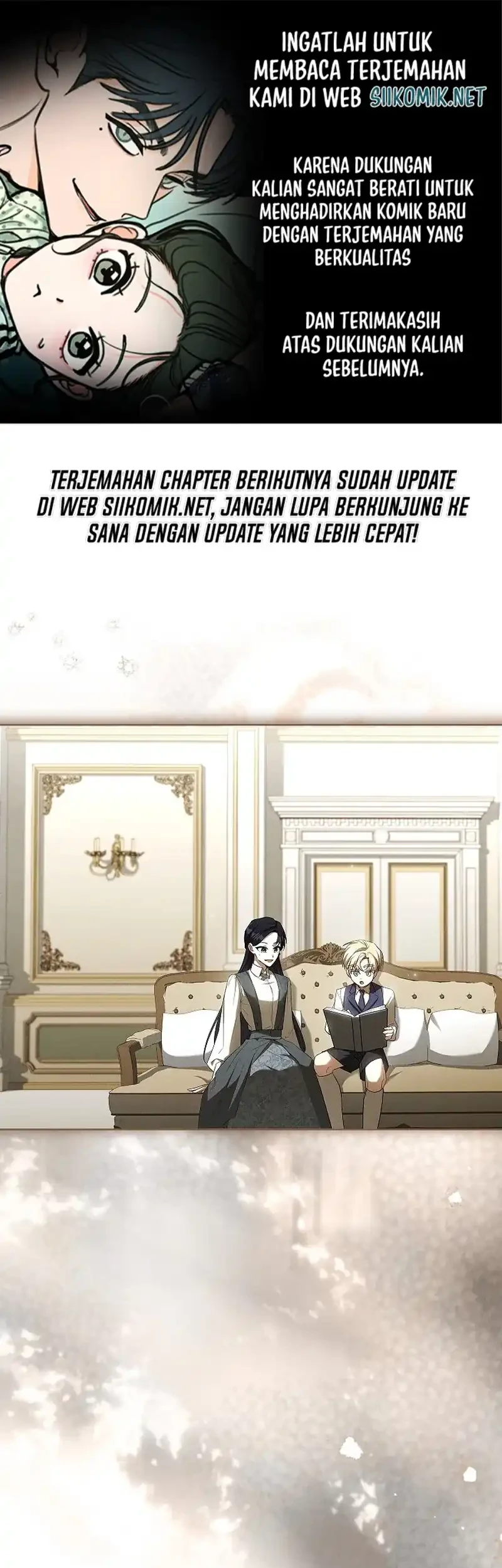 Chapter 22 - halaman 2