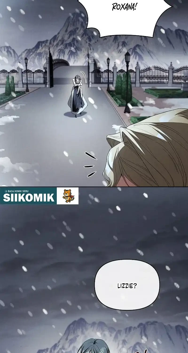 Chapter 22 - halaman 5