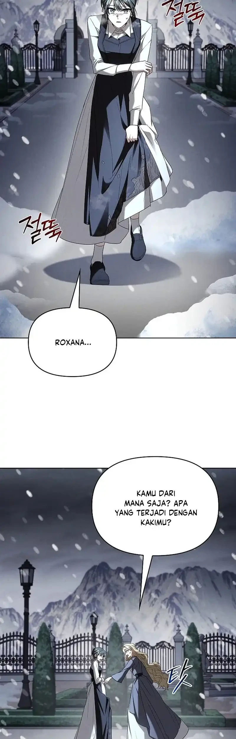 Chapter 22 - halaman 6