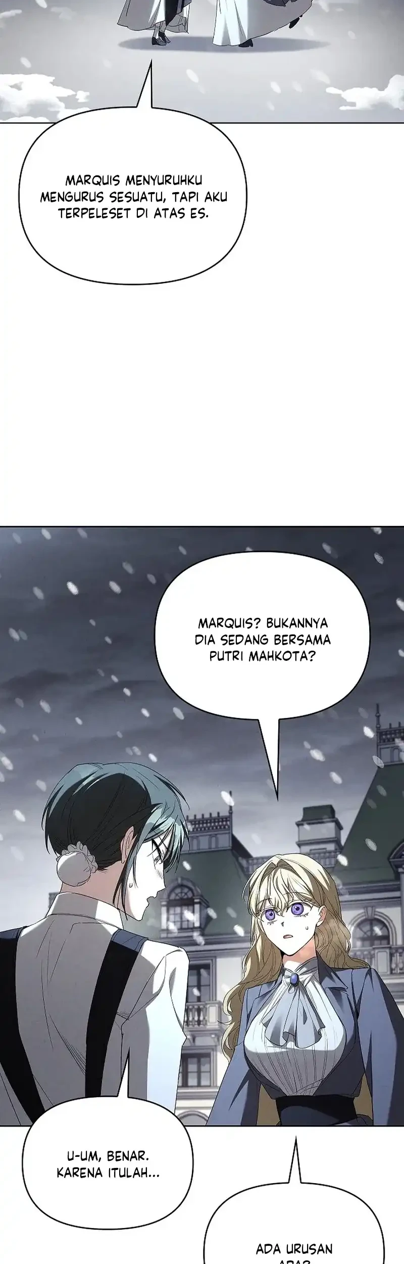 Chapter 22 - halaman 7