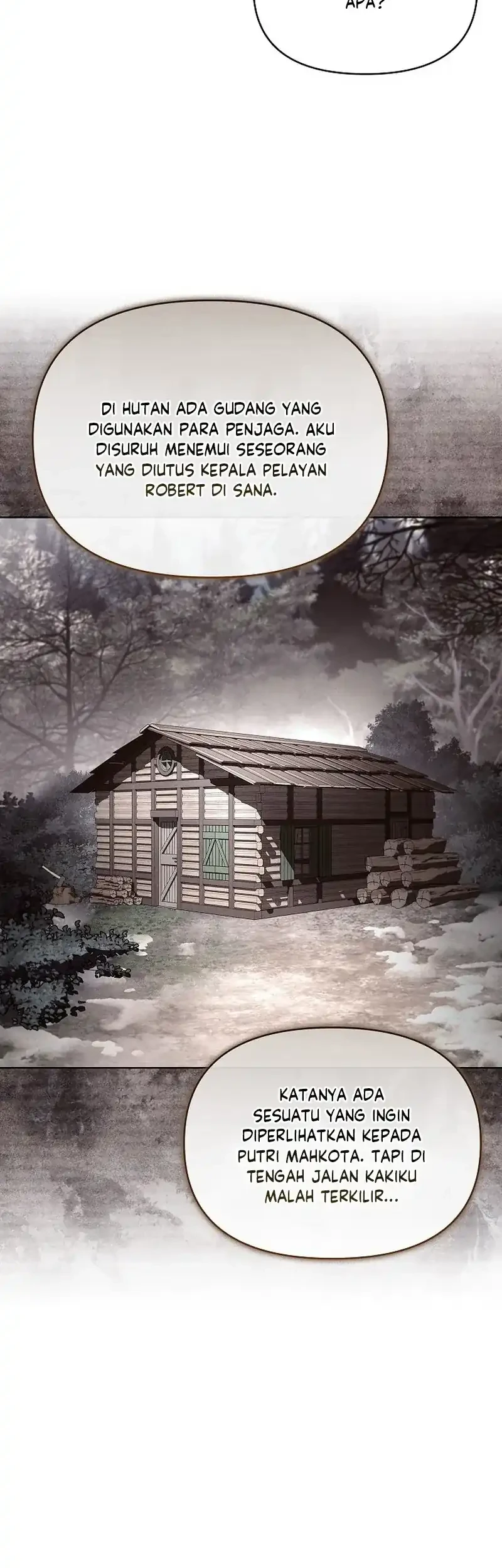 Chapter 22 - halaman 8