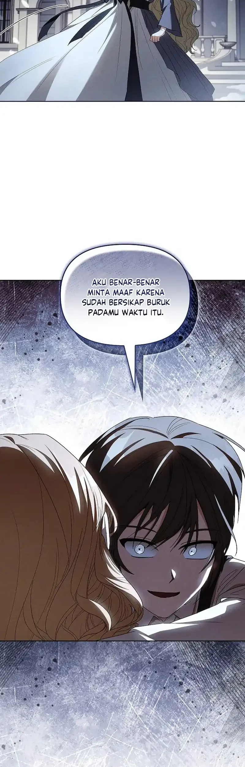 Chapter 22 - halaman 12