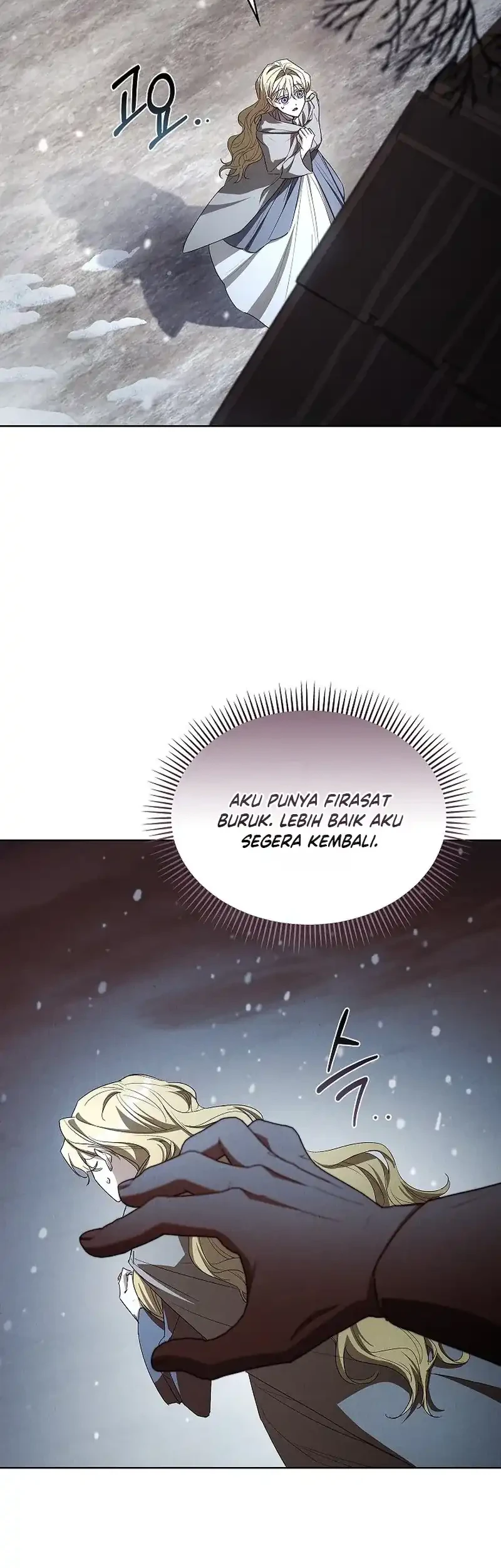 Chapter 22 - halaman 15