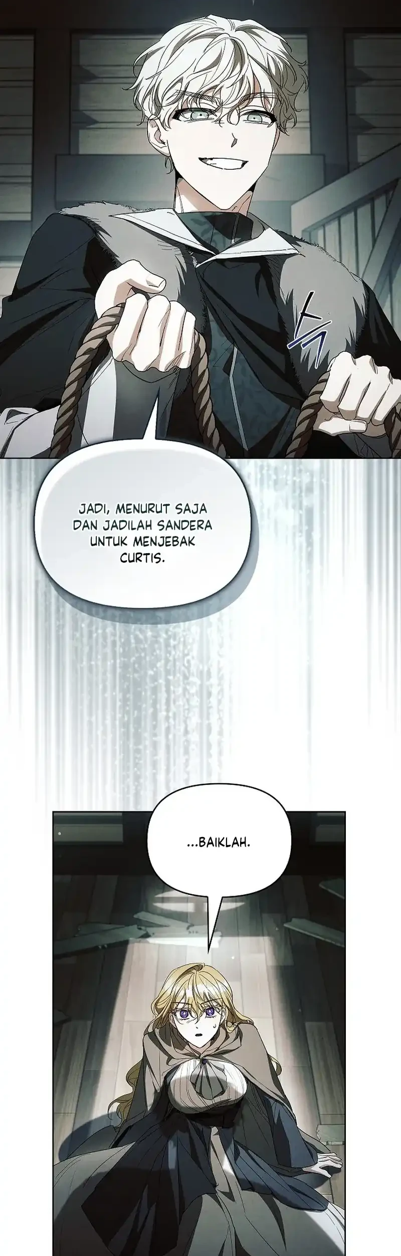 Chapter 22 - halaman 19