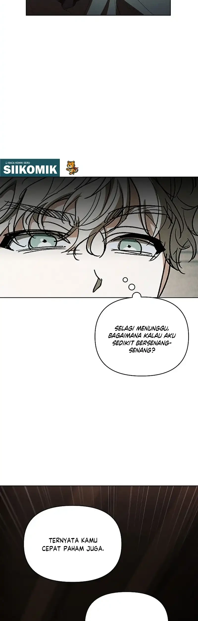 Chapter 22 - halaman 20
