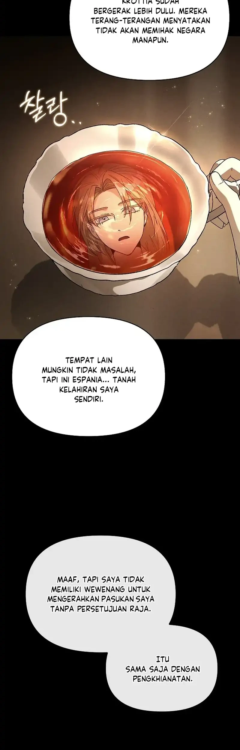 Chapter 22 - halaman 27