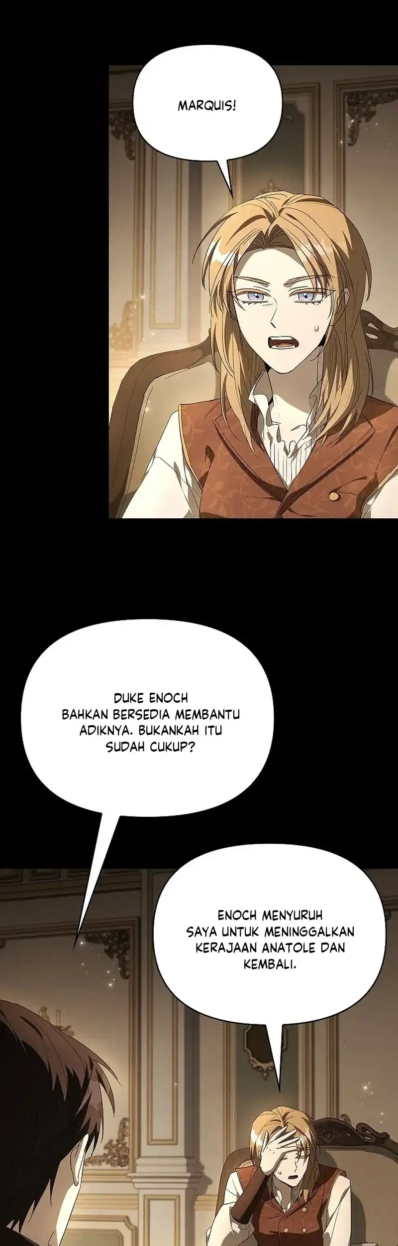 Chapter 22 - halaman 28