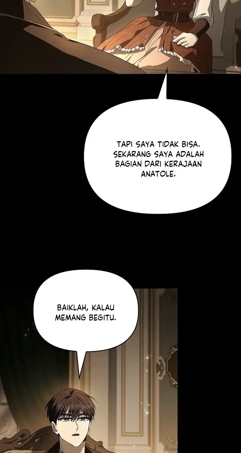 Chapter 22 - halaman 29