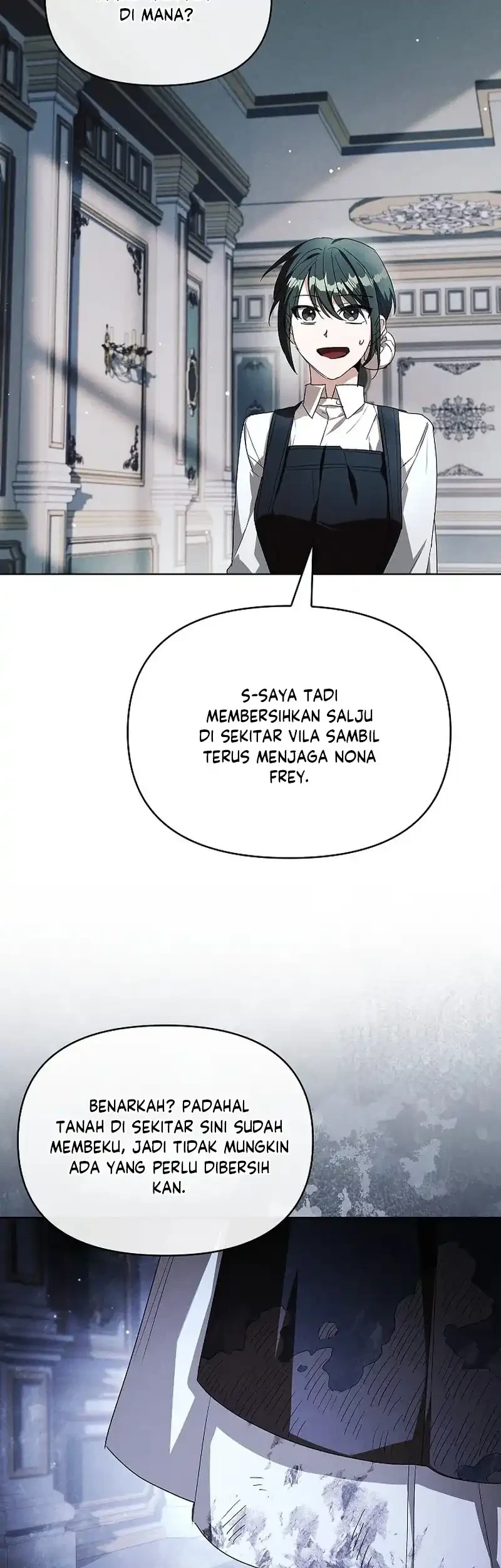 Chapter 22 - halaman 34
