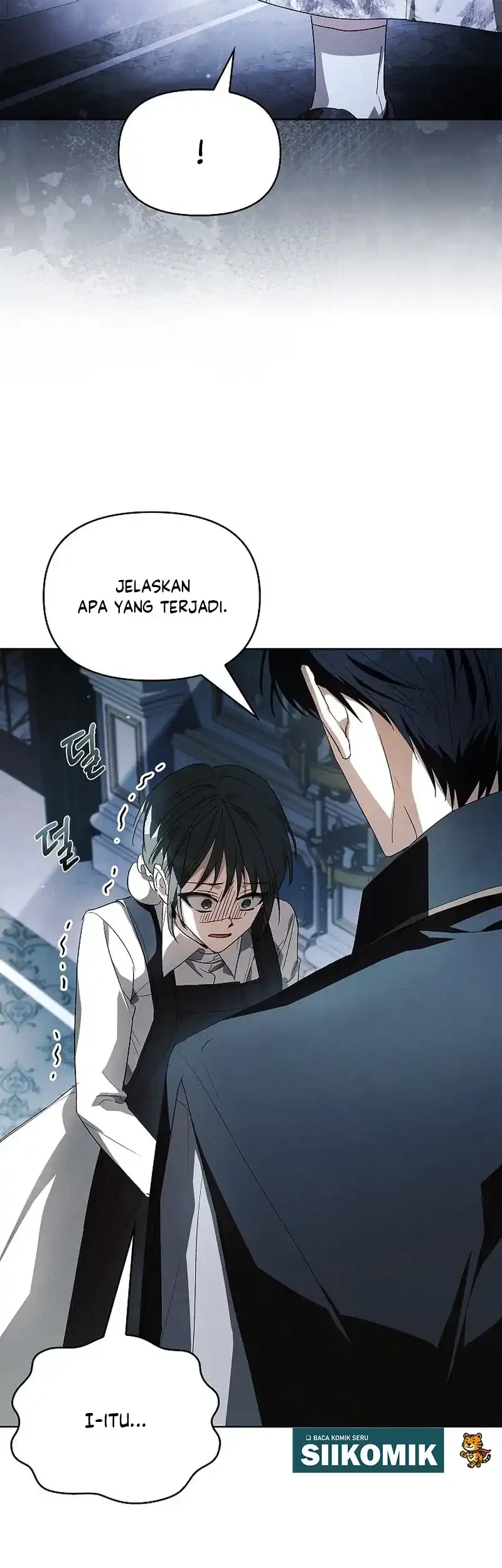 Chapter 22 - halaman 35