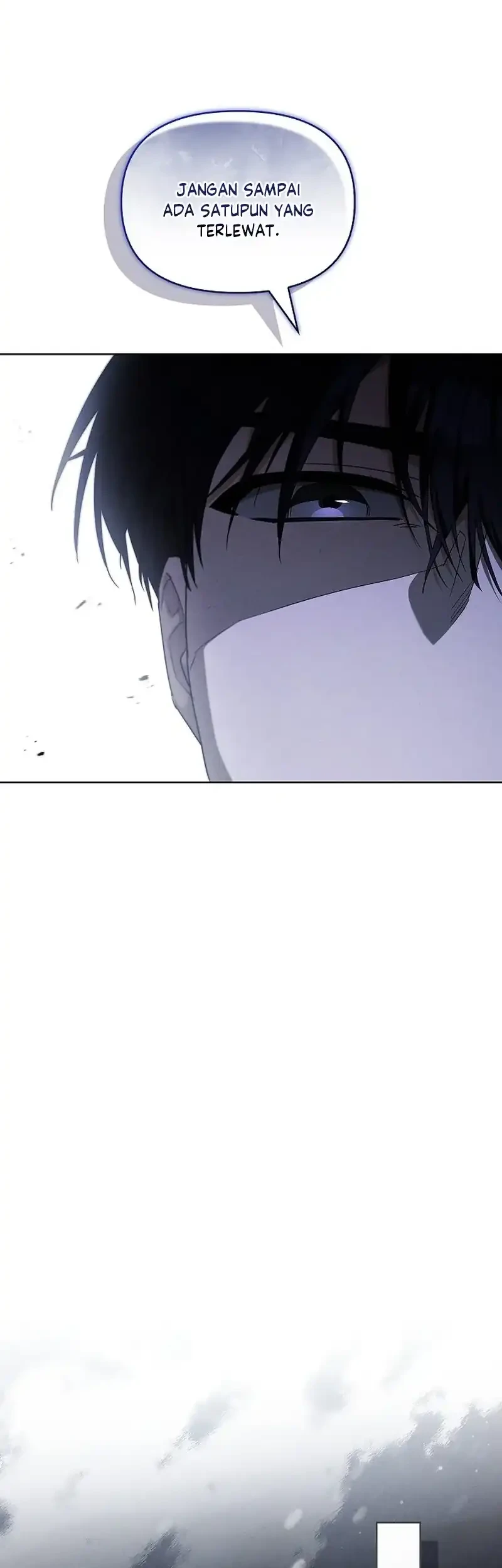 Chapter 22 - halaman 36