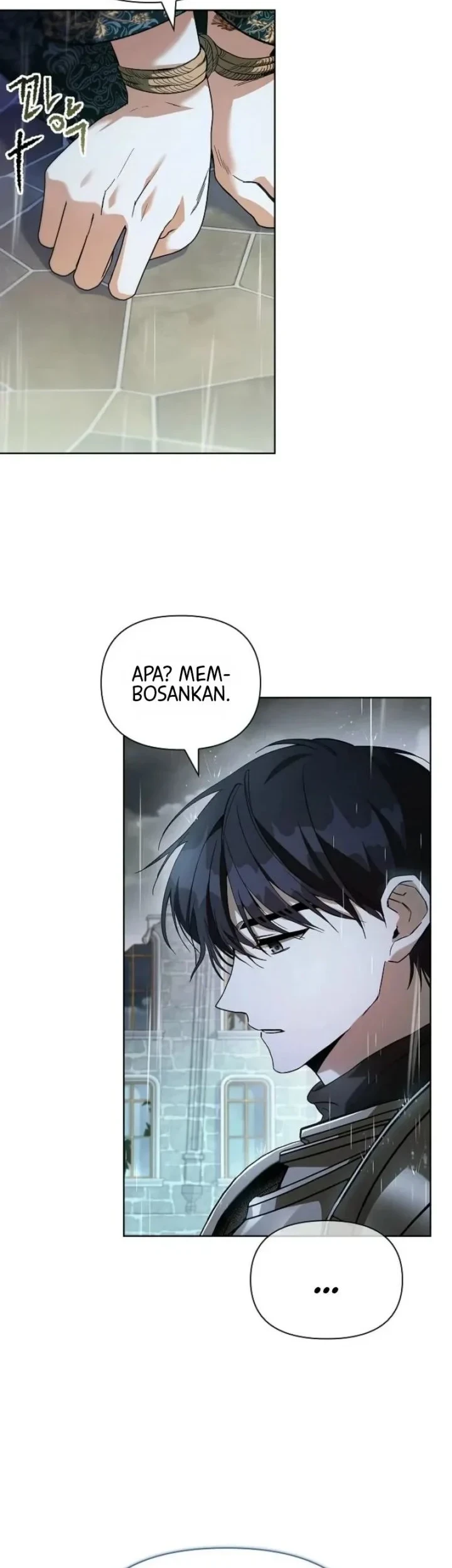 Chapter 3 - halaman 36