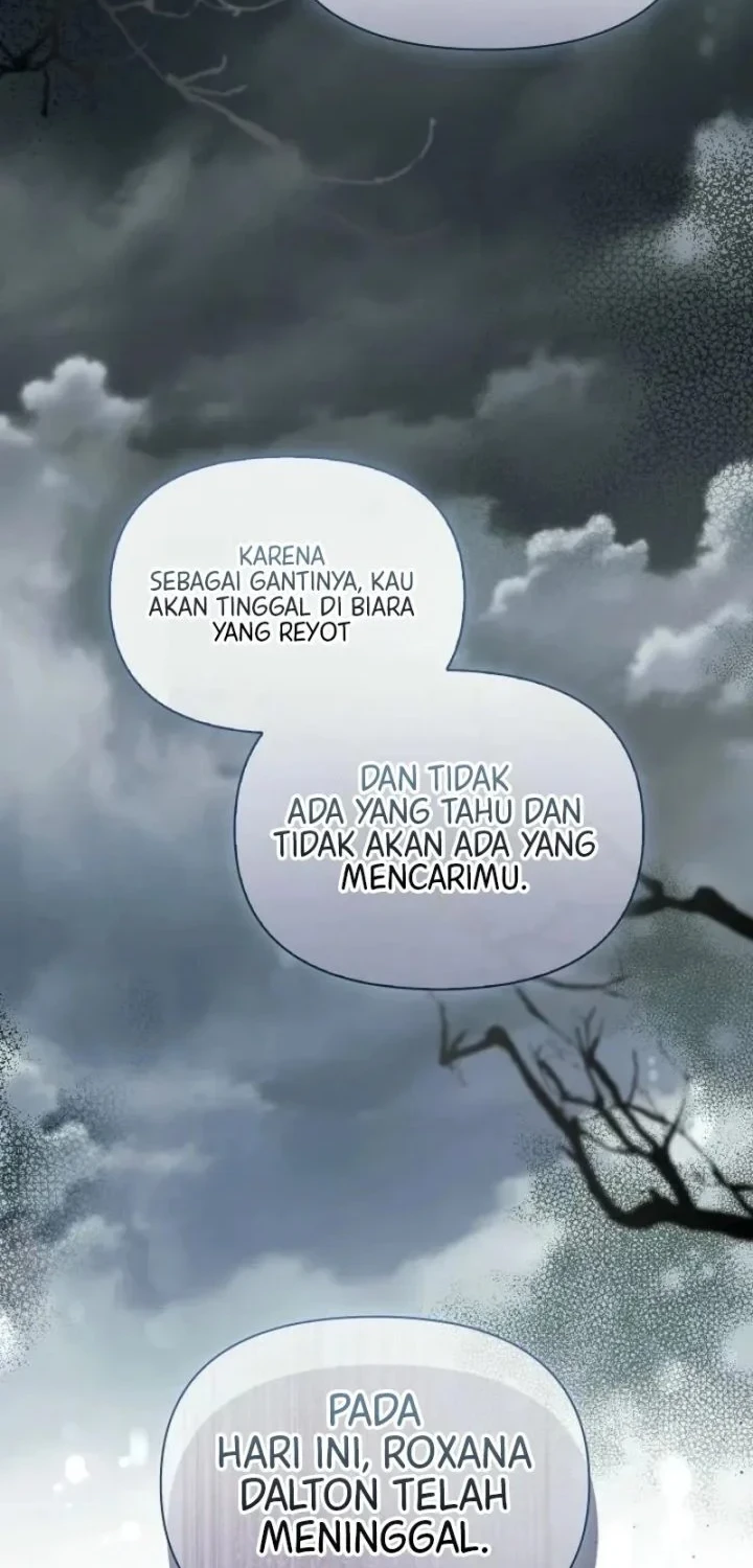 Chapter 3 - halaman 38