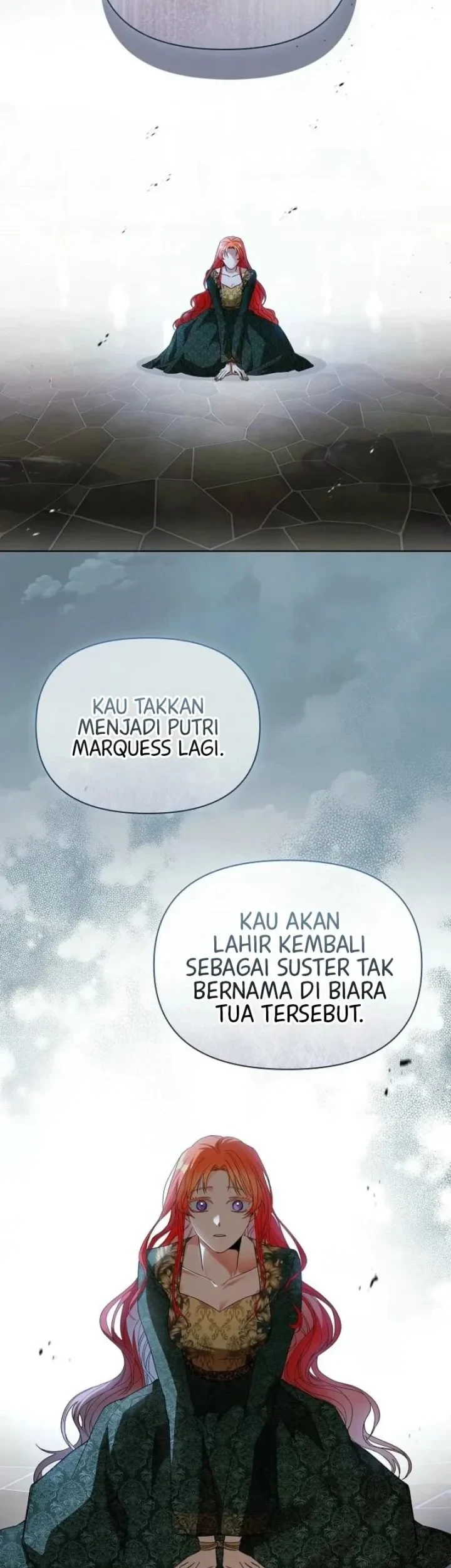 Chapter 3 - halaman 39