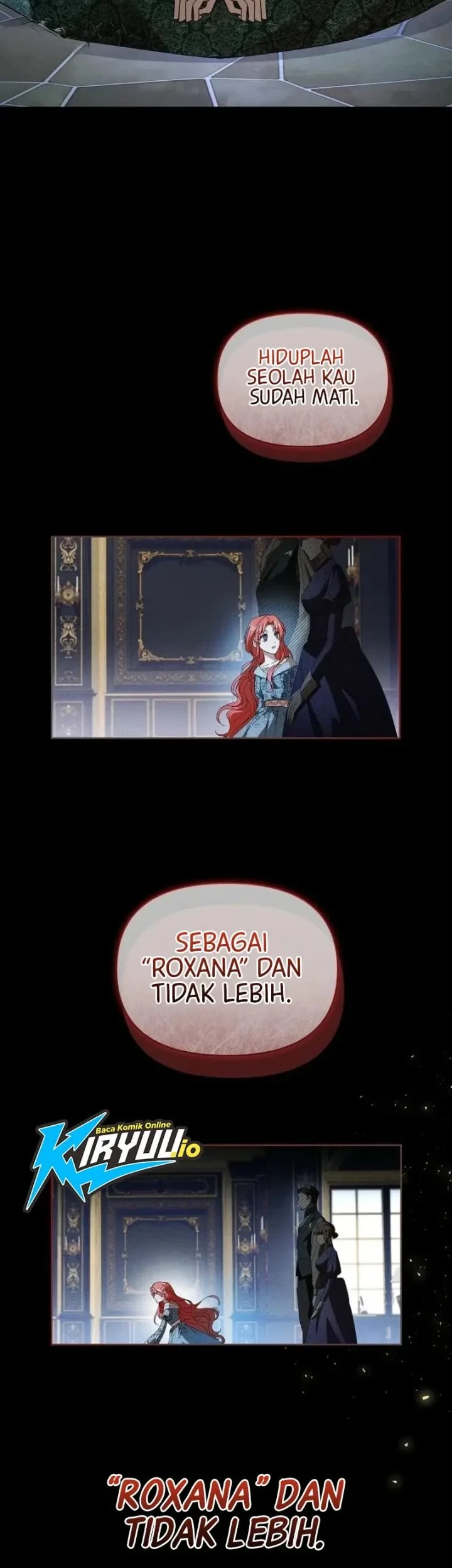 Chapter 3 - halaman 40