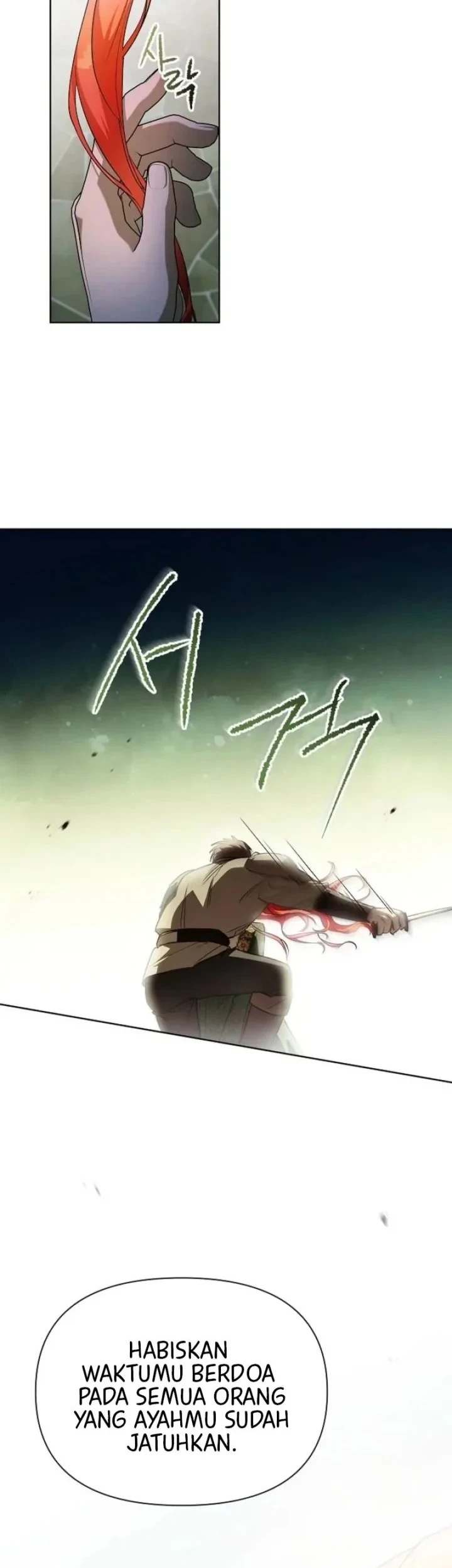Chapter 3 - halaman 44