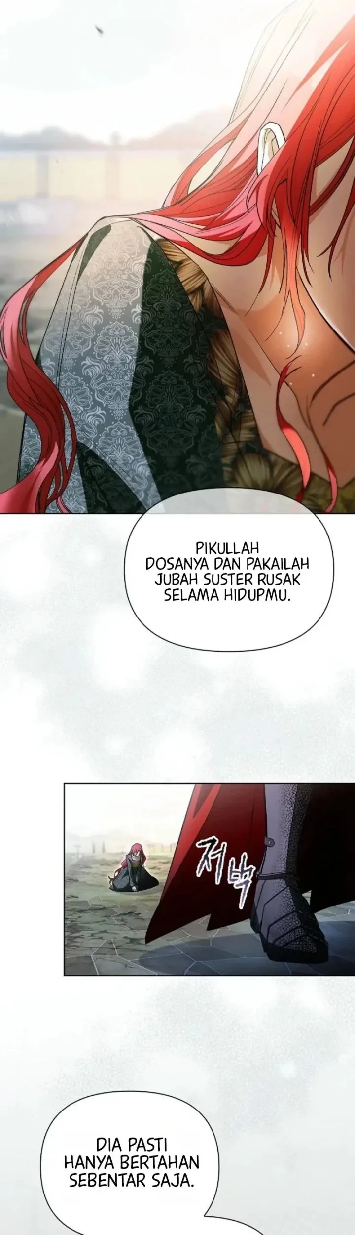 Chapter 3 - halaman 45