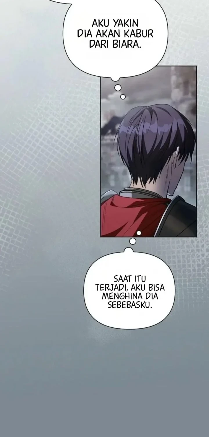 Chapter 3 - halaman 46