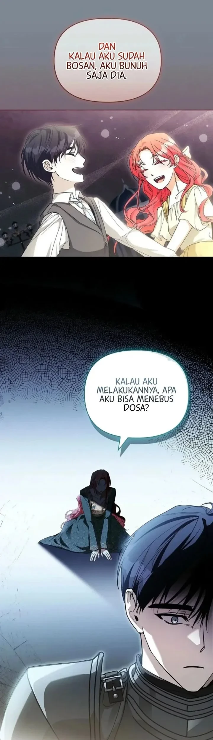 Chapter 3 - halaman 47