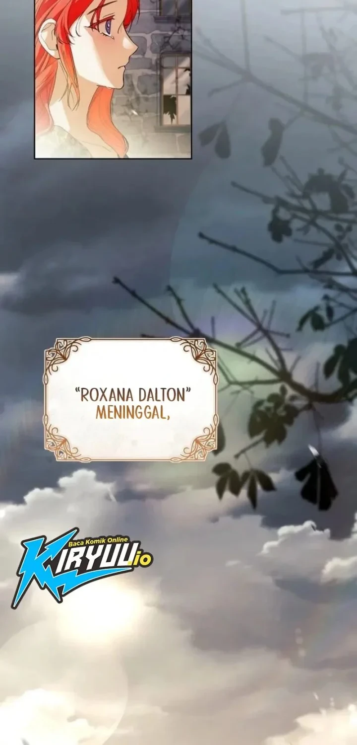 Chapter 3 - halaman 50